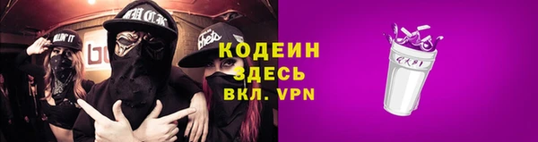 2c-b Мегион