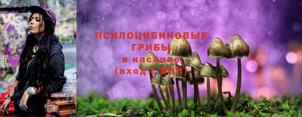 мефедрон Медногорск