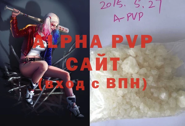 PSILOCYBIN Медвежьегорск
