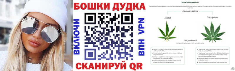 Купить закладки  Волгореченск  Конопля VHQ 